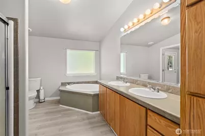 17340 Sargent Rd SW #8, Rochester, WA 98579 - Photo 17