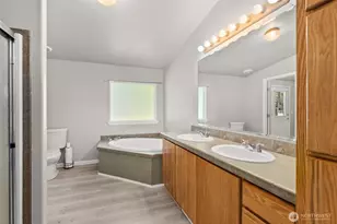 17340 Sargent Rd SW, Rochester, WA 98579 - Photo 17