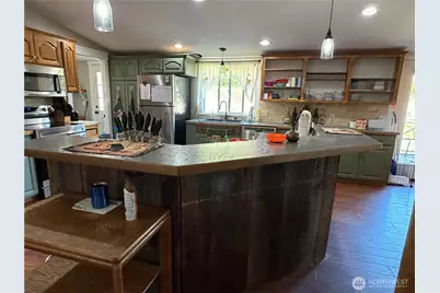 64 N Cordell Road, Oroville, WA 98844 - Photo 21