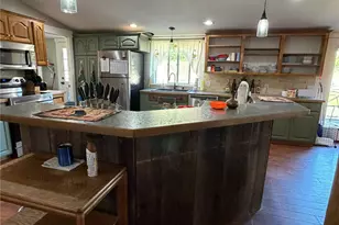 64 N Cordell Rd, Oroville, WA 98844 - Photo 21