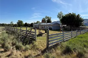 64 N Cordell Rd, Oroville, WA 98844 - Photo 17