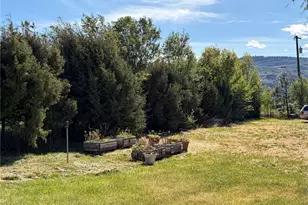 64 N Cordell Rd, Oroville, WA 98844 - Photo 9