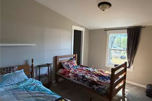 64 N Cordell Rd, Oroville, WA 98844 - Photo 29