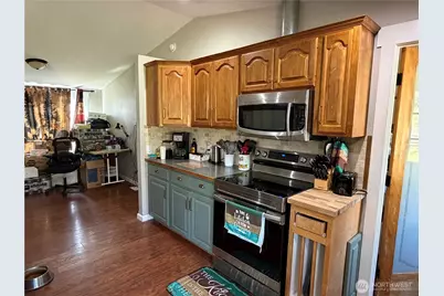 64 N Cordell Road, Oroville, WA 98844 - Photo 23