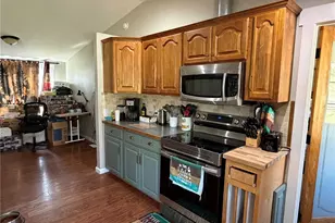 64 N Cordell Rd, Oroville, WA 98844 - Photo 23