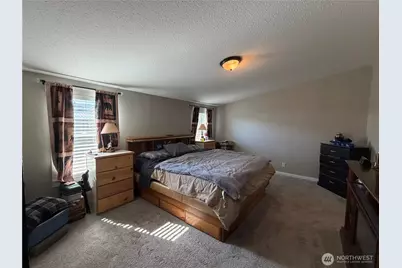 64 N Cordell Road, Oroville, WA 98844 - Photo 33
