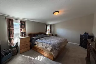 64 N Cordell Rd, Oroville, WA 98844 - Photo 33