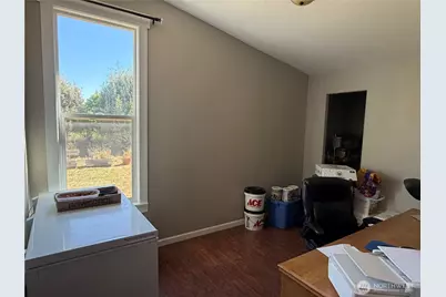 64 N Cordell Road, Oroville, WA 98844 - Photo 31