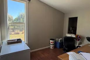 64 N Cordell Rd, Oroville, WA 98844 - Photo 31