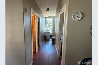64 N Cordell Road, Oroville, WA 98844 - Photo 25