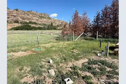 64 N Cordell Road, Oroville, WA 98844 - Photo 13
