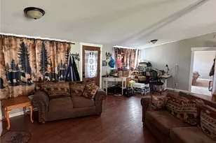 64 N Cordell Rd, Oroville, WA 98844 - Photo 19