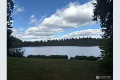 21950 Beachside Drive SE, Yelm, WA 98597 - Photo 13