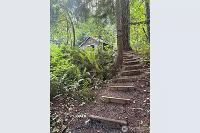 21950 Beachside Drive SE, Yelm, WA 98597 - Photo 7