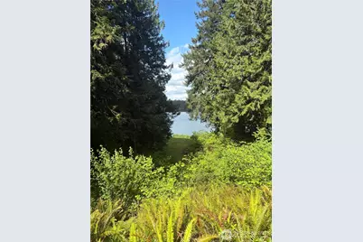 21950 Beachside Drive SE, Yelm, WA 98597 - Photo 5
