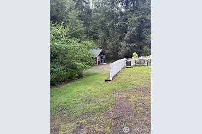 21950 Beachside Drive SE, Yelm, WA 98597 - Photo 3