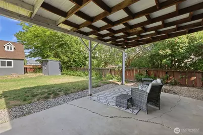 707 S Park Place, Ellensburg, WA 98926 - Photo 13