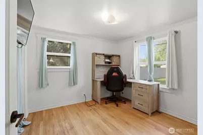707 S Park Place, Ellensburg, WA 98926 - Photo 11