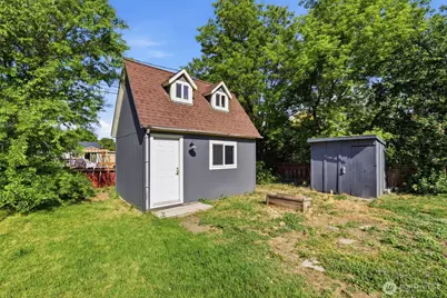 707 S Park Place, Ellensburg, WA 98926 - Photo 17