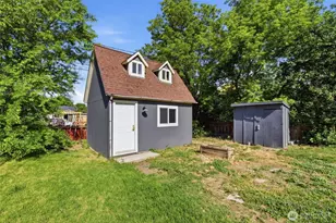 707 S Park Pl, Ellensburg, WA 98926 - Photo 17