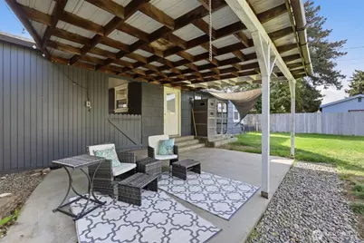 707 S Park Place, Ellensburg, WA 98926 - Photo 15