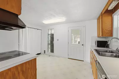 707 S Park Place, Ellensburg, WA 98926 - Photo 5