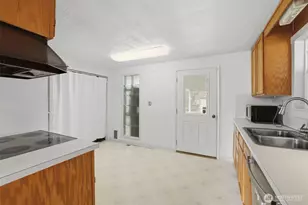 707 S Park Pl, Ellensburg, WA 98926 - Photo 5