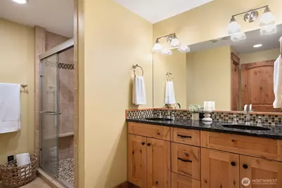8501 Manastash Rd, Ellensburg, WA 98926 - Photo 21