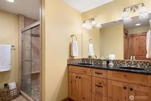 8501 Manastash Rd, Ellensburg, WA 98926 - Photo 21
