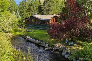 8501 Manastash Rd, Ellensburg, WA 98926 - Photo 33