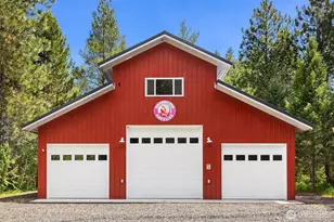 8501 Manastash Rd, Ellensburg, WA 98926 - Photo 25