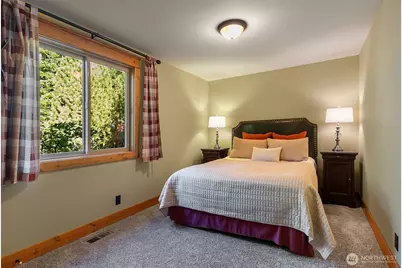 8501 Manastash Rd, Ellensburg, WA 98926 - Photo 19