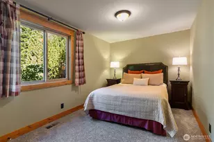 8501 Manastash Rd, Ellensburg, WA 98926 - Photo 19