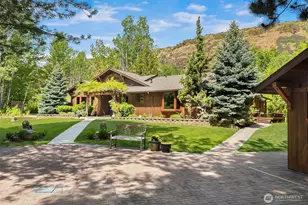 8501 Manastash Rd, Ellensburg, WA 98926 - Photo 23