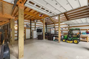 8501 Manastash Rd, Ellensburg, WA 98926 - Photo 27