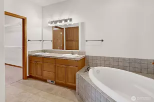 4603 Boardwalk Dr, Bellingham, WA 98226 - Photo 25