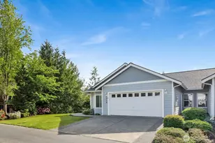 4603 Boardwalk Dr, Bellingham, WA 98226 - Photo 1
