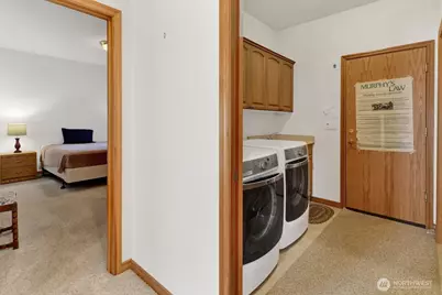 4603 Boardwalk Drive, Bellingham, WA 98226 - Photo 17