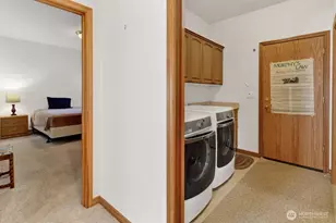 4603 Boardwalk Dr, Bellingham, WA 98226 - Photo 17