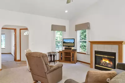 4603 Boardwalk Drive, Bellingham, WA 98226 - Photo 5