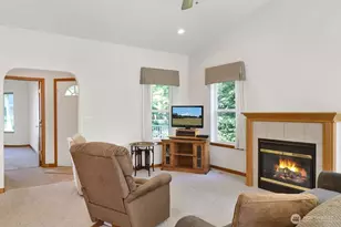 4603 Boardwalk Dr, Bellingham, WA 98226 - Photo 5