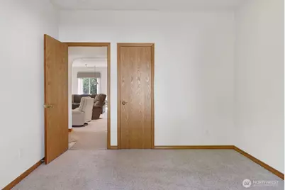 4603 Boardwalk Drive, Bellingham, WA 98226 - Photo 15
