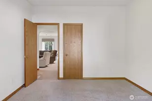 4603 Boardwalk Dr, Bellingham, WA 98226 - Photo 15