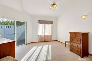 4603 Boardwalk Dr, Bellingham, WA 98226 - Photo 21