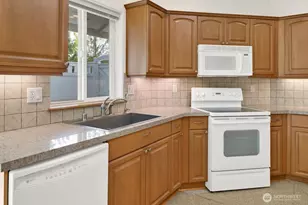 4603 Boardwalk Dr, Bellingham, WA 98226 - Photo 11