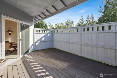 4603 Boardwalk Drive, Bellingham, WA 98226 - Photo 29