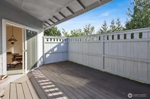 4603 Boardwalk Dr, Bellingham, WA 98226 - Photo 29
