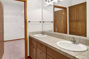 4603 Boardwalk Dr, Bellingham, WA 98226 - Photo 27