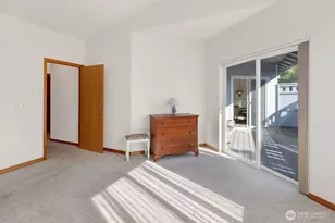 4603 Boardwalk Dr, Bellingham, WA 98226 - Photo 23