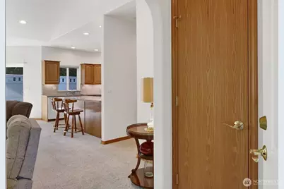 4603 Boardwalk Drive, Bellingham, WA 98226 - Photo 3